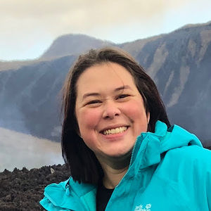 Meet your Posher, Valerie